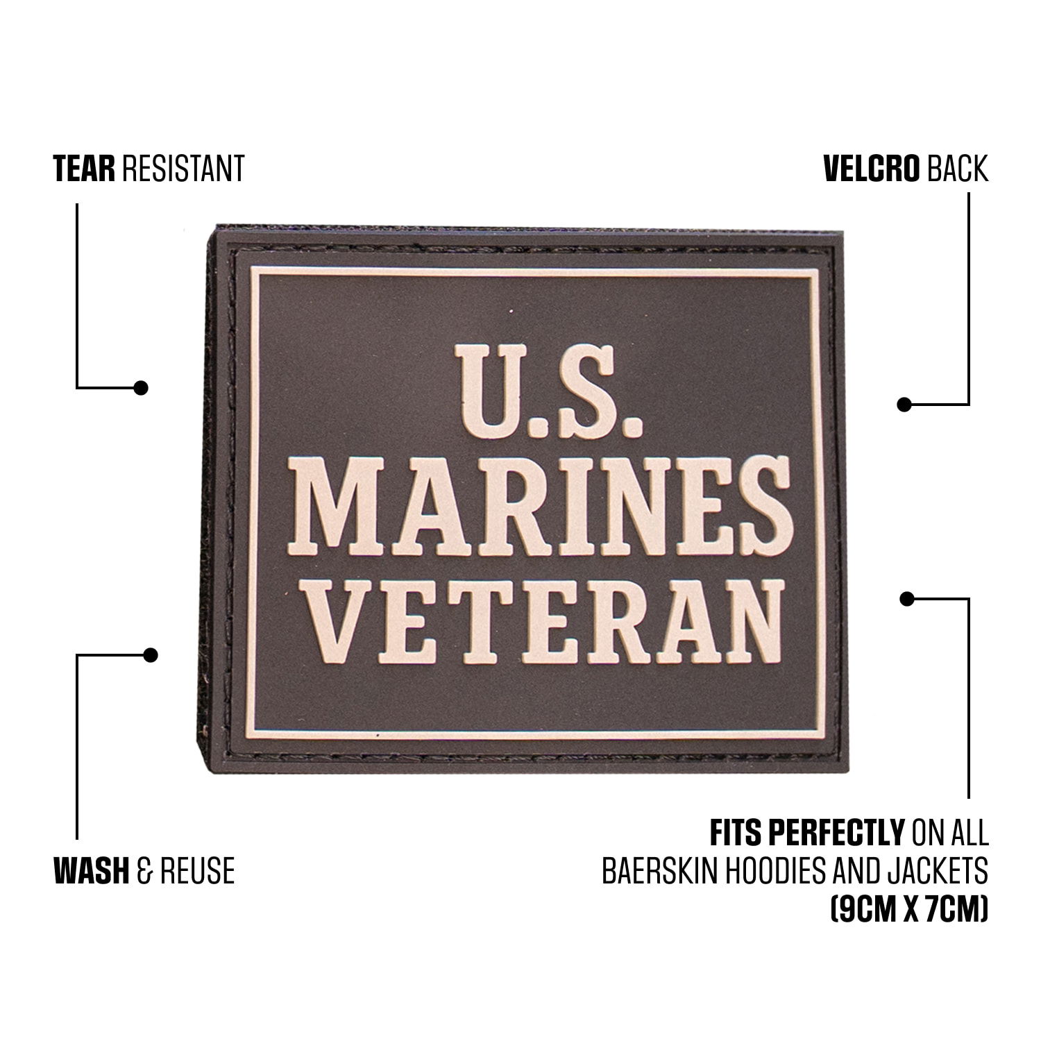 bs-patch-us-marines-veteran-infographic.jpg