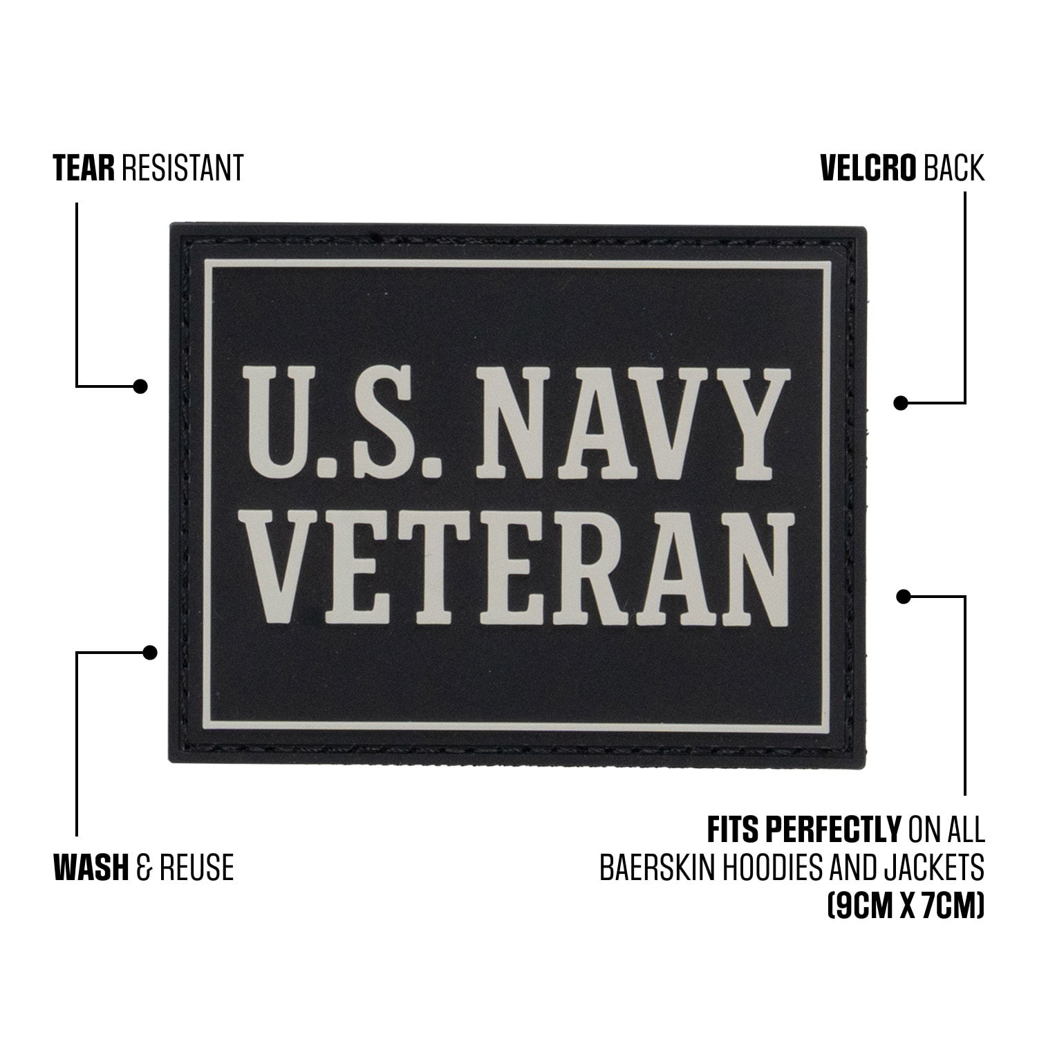 bs-patch-us-navy-veteran-infographic.jpg