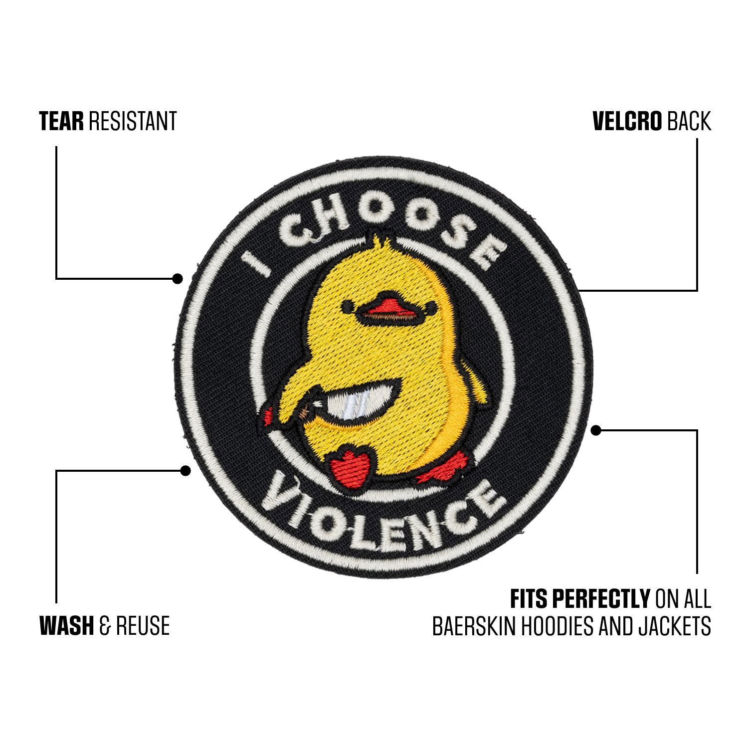 bs-patch-violent-ducky-infographic.jpg