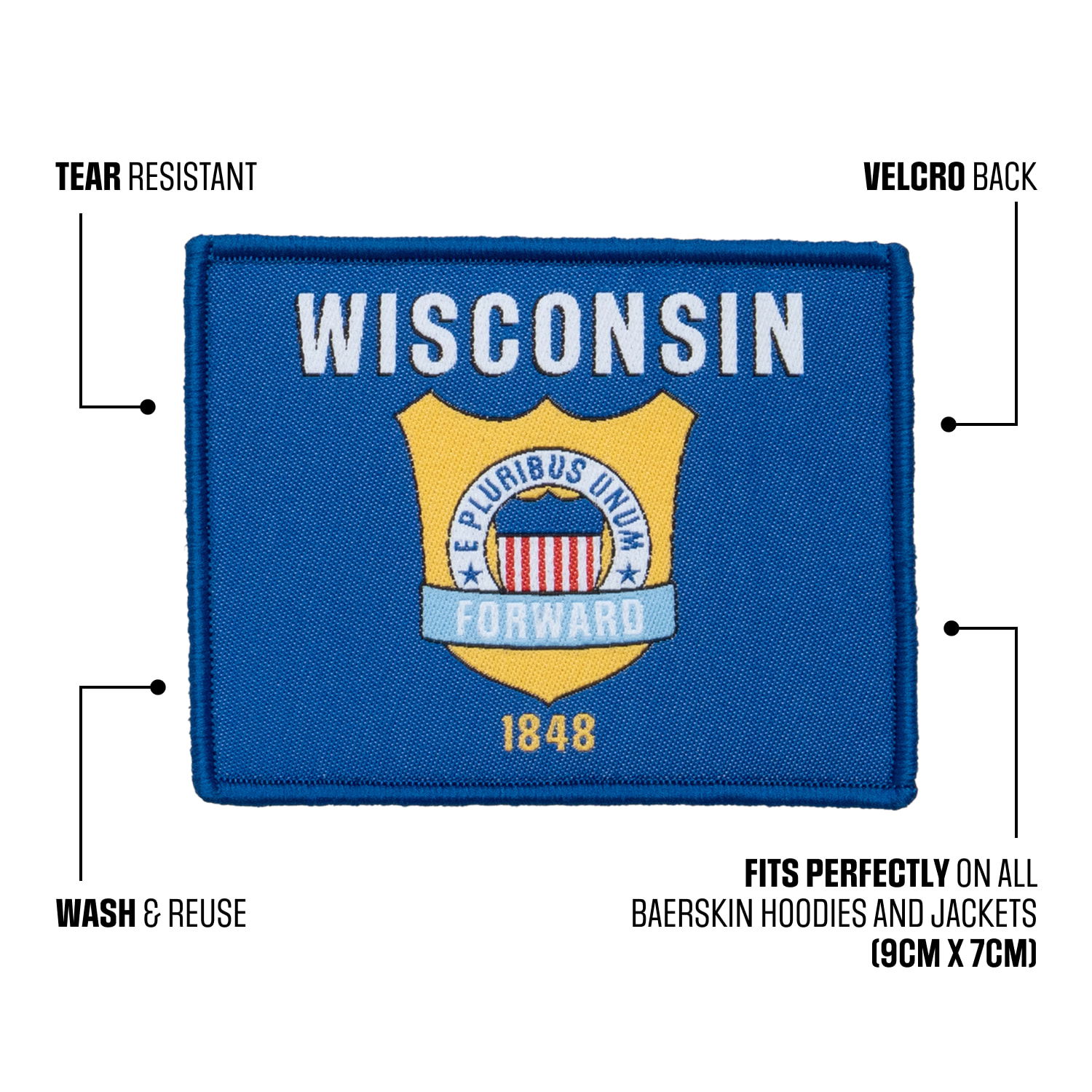 bs-patch-wisconsin-infographic.jpg