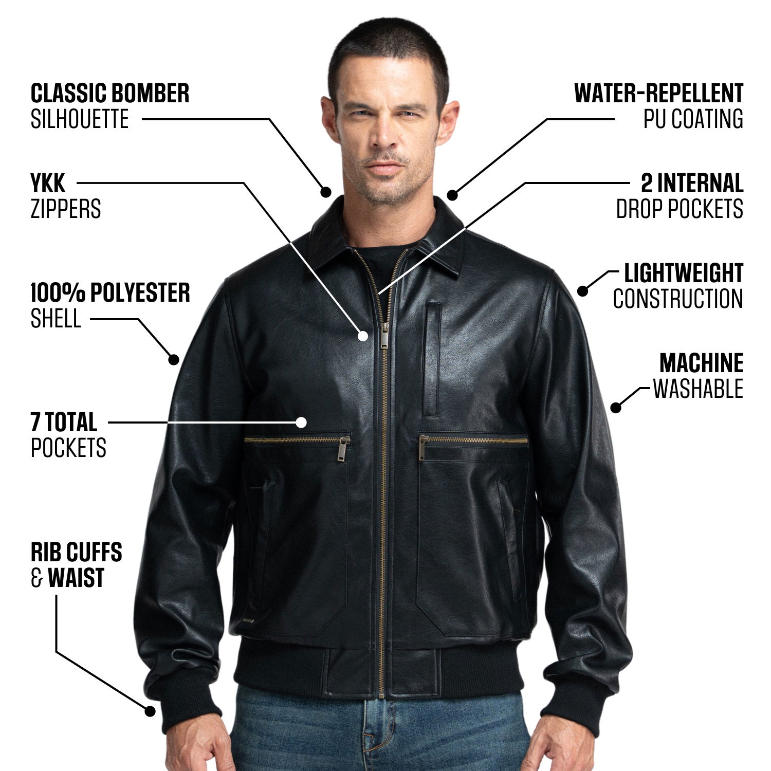 bs-pu-bomber-black-infographic-01.jpg