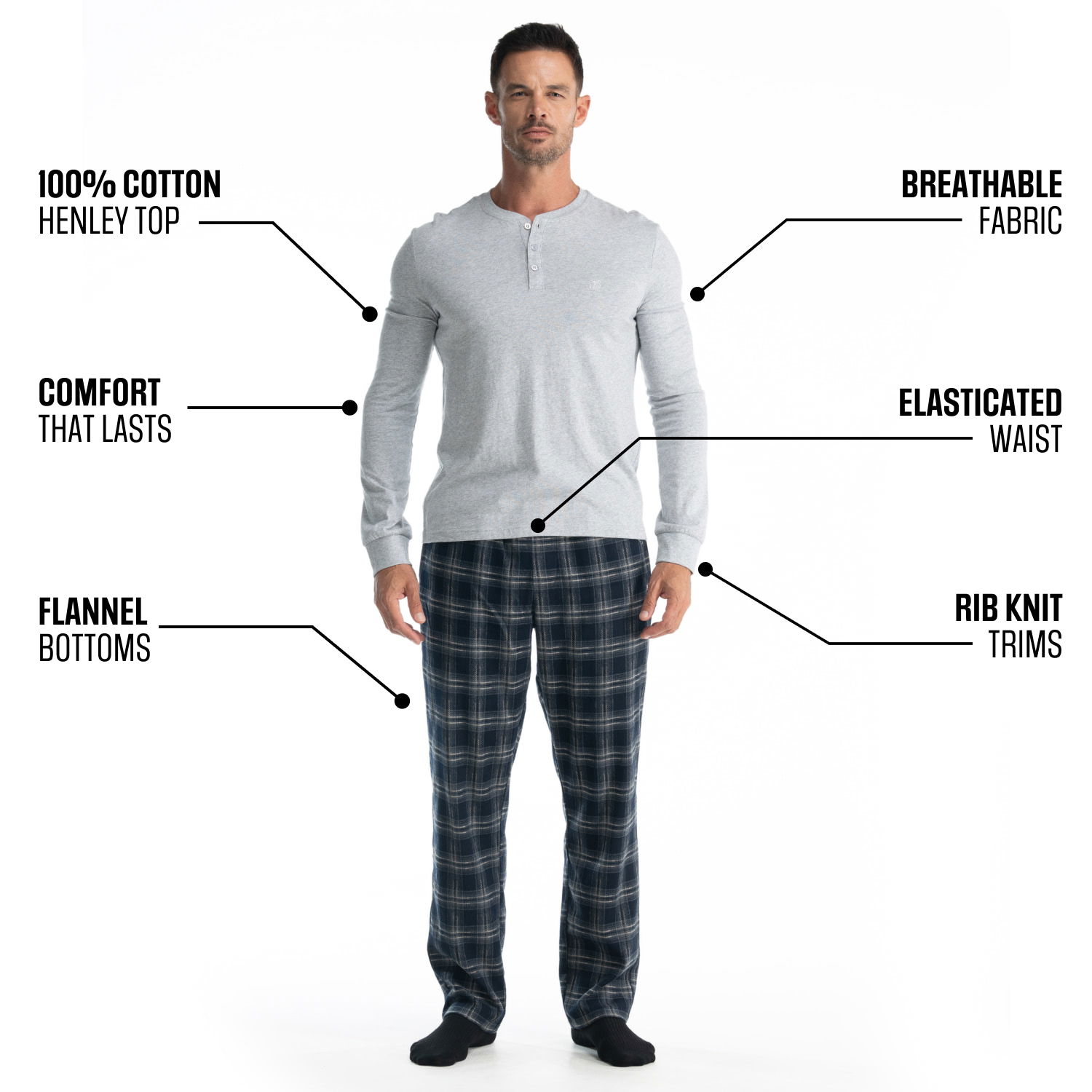 bs-pyjama-set-men-grey-infographic-01.jpg