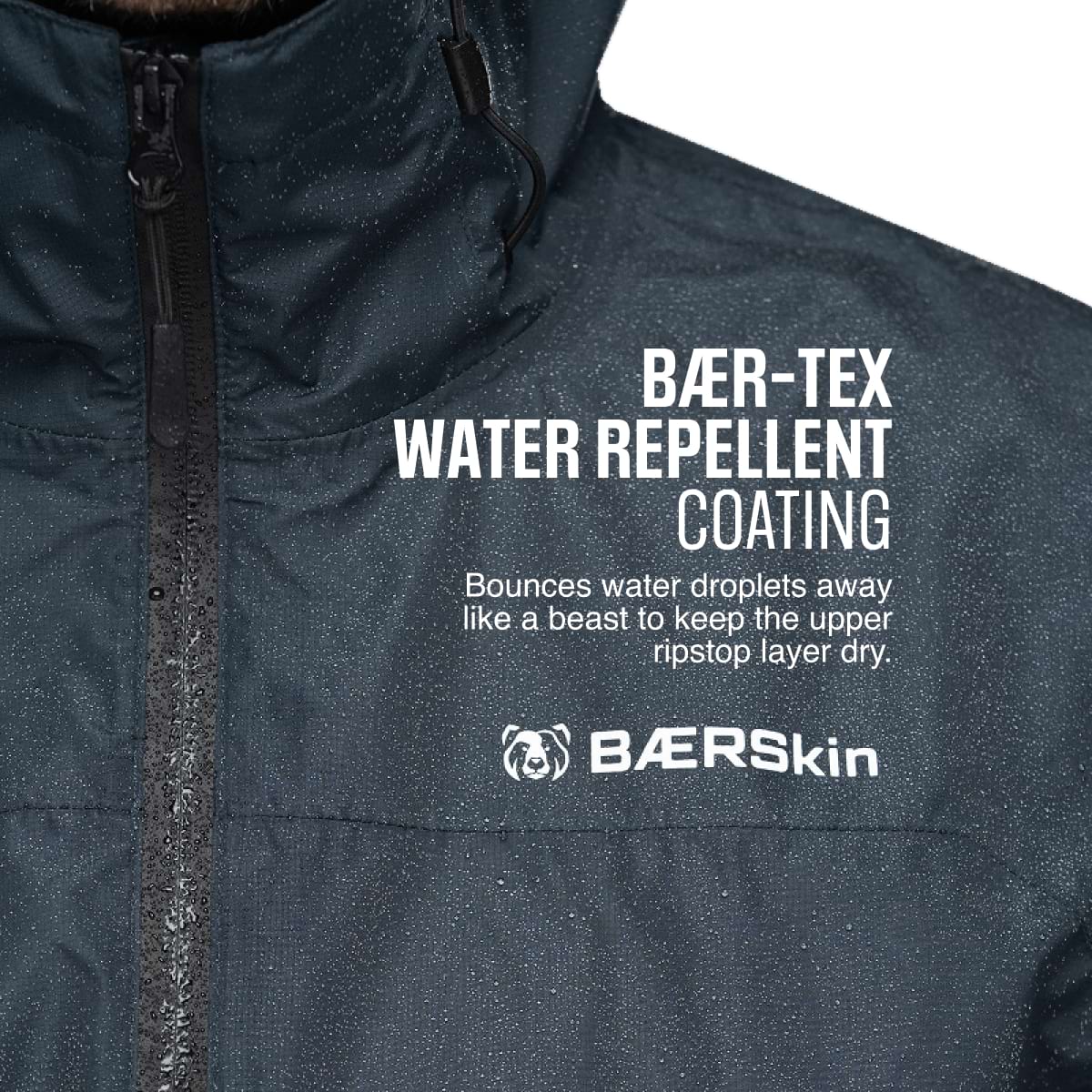 Product image undefined