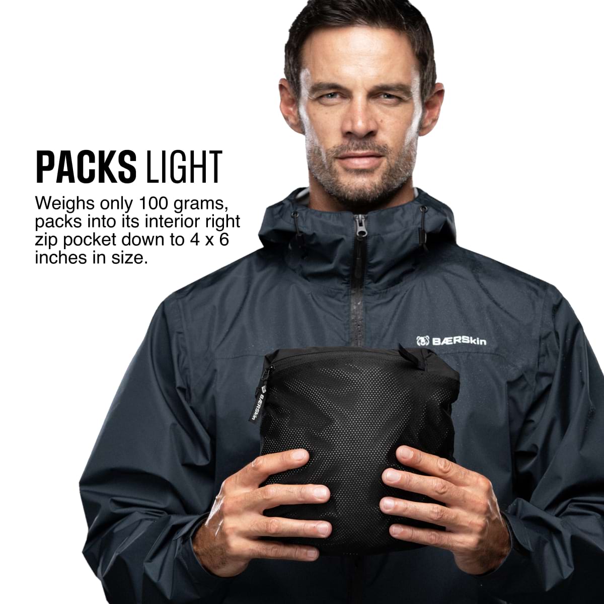 Product image undefined