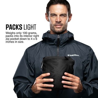 Product image undefined