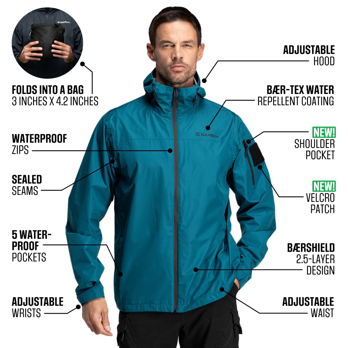 Product image undefined