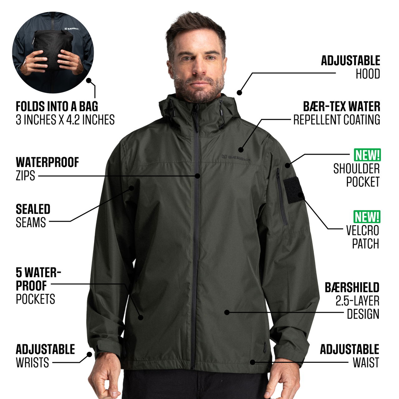 Product image 67d2d01ae669605514fc669f