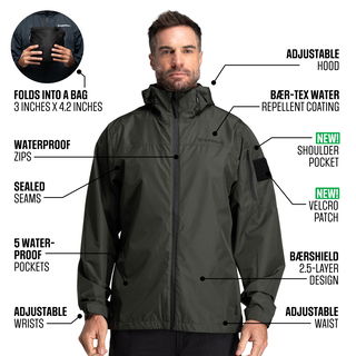 Product image 67d2d01ae669605514fc669f