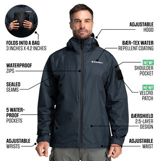 Product image 67d2cdb7e669605514fc6666