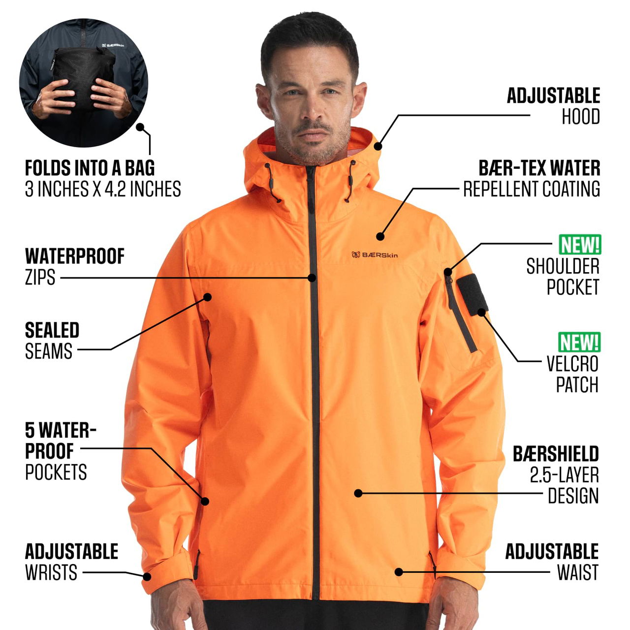 Product image 67d2d102e669605514fc66bd