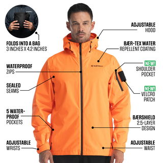 Product image 67d2d102e669605514fc66bd