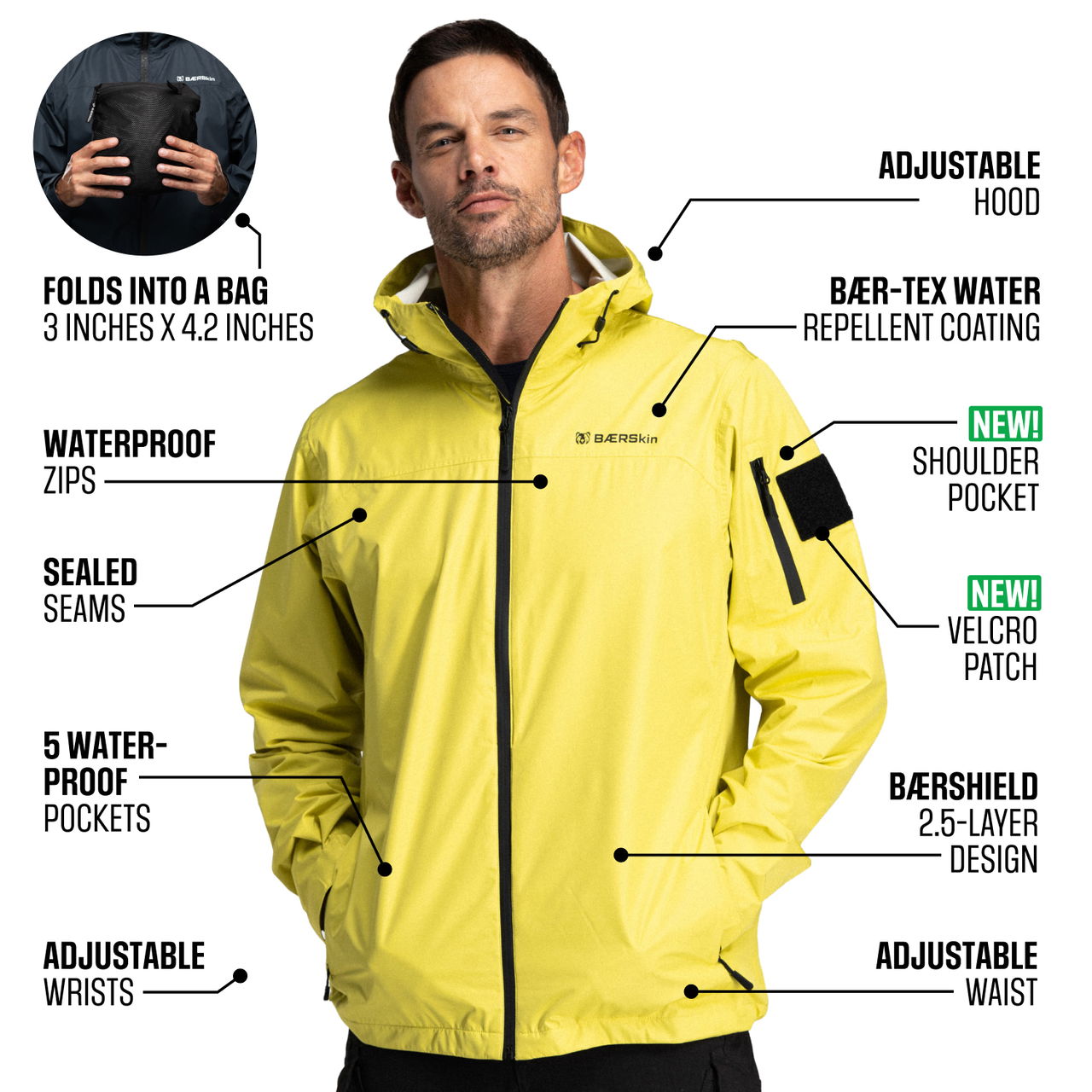 Product image 67d2cee7e669605514fc6675