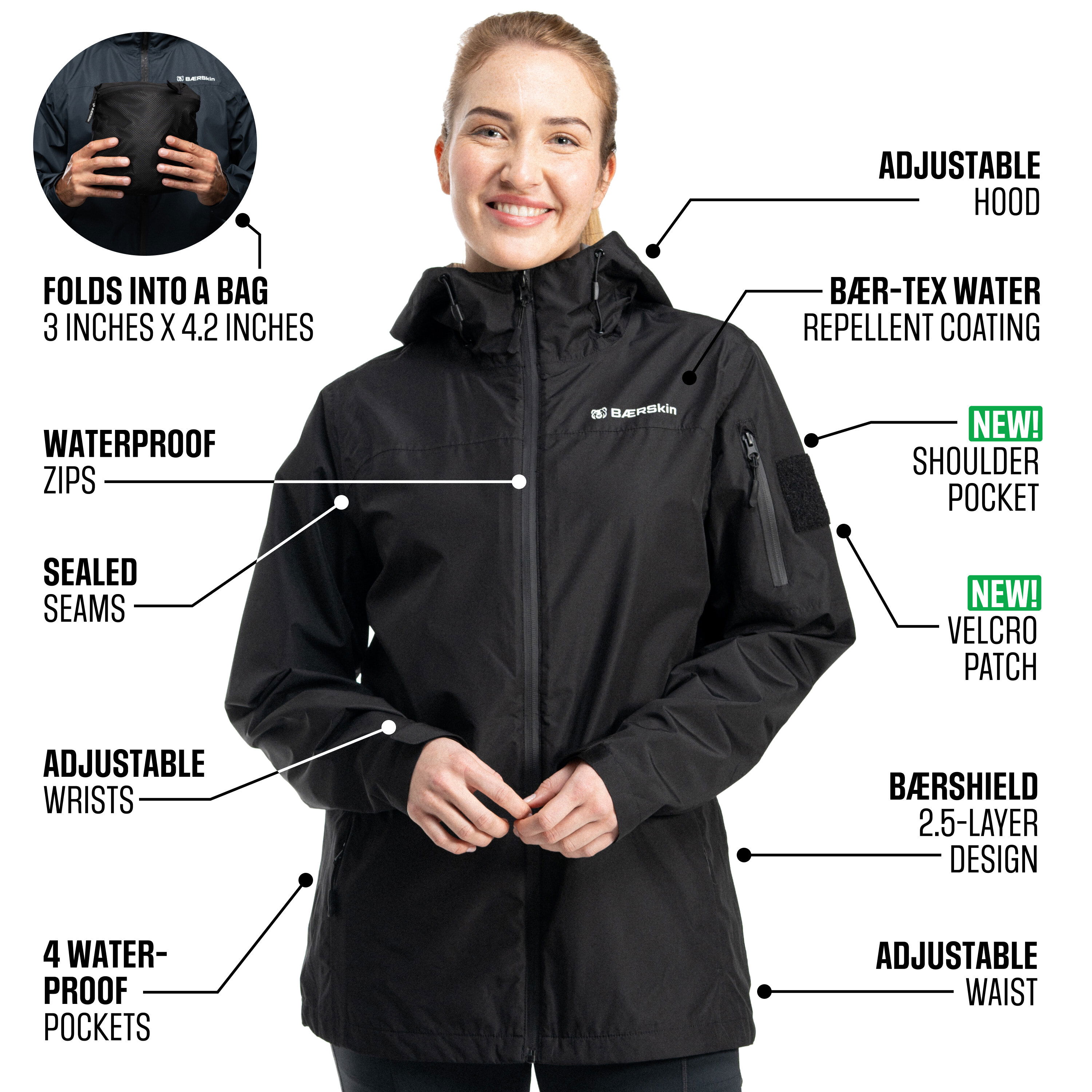 bs-rain-jacket-2-women-infographic-black.jpg