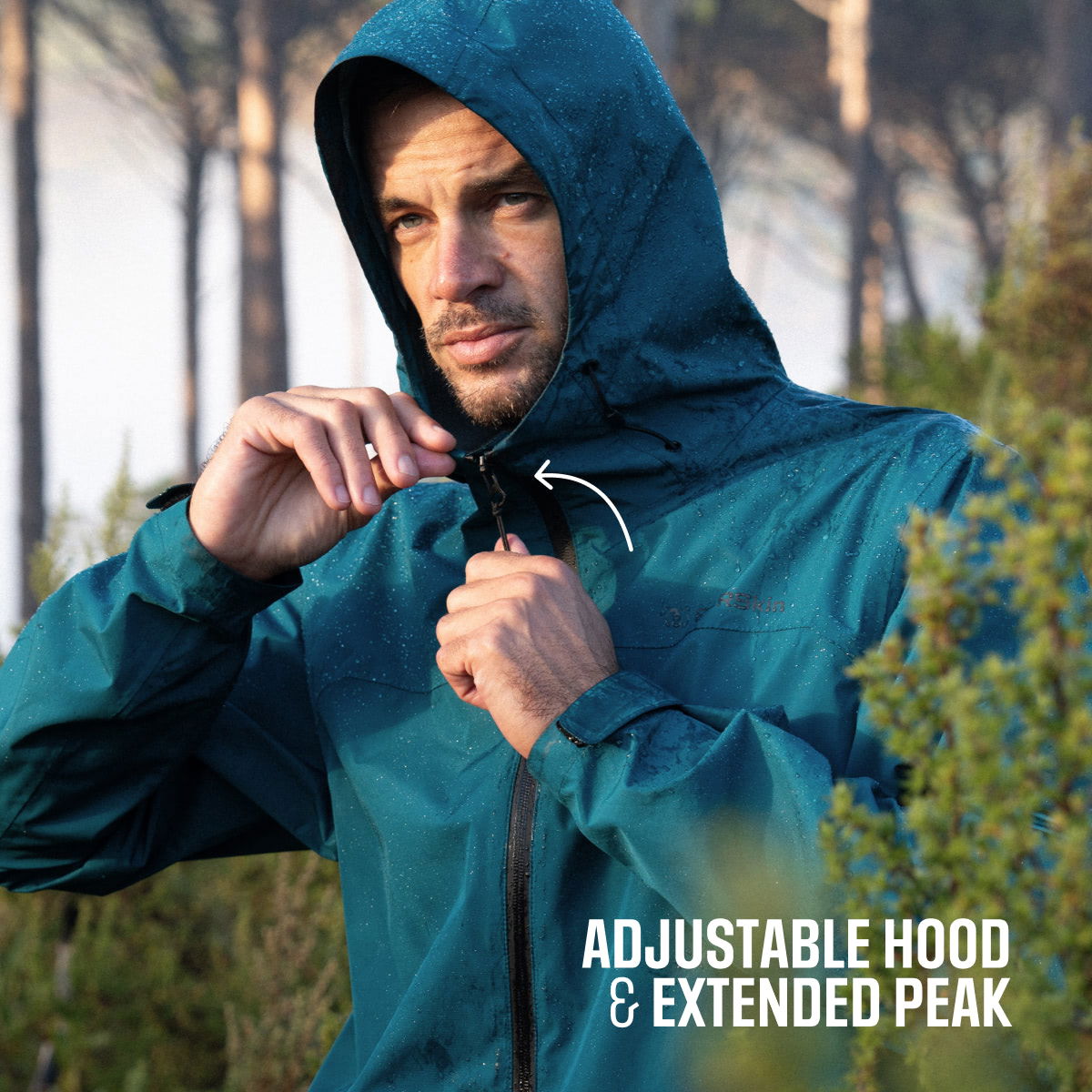 Product image undefined