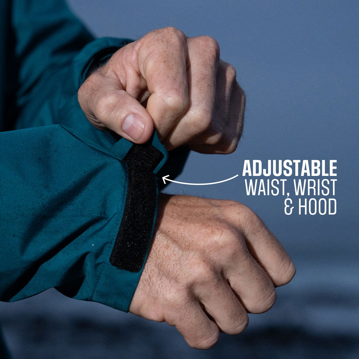 Product image undefined