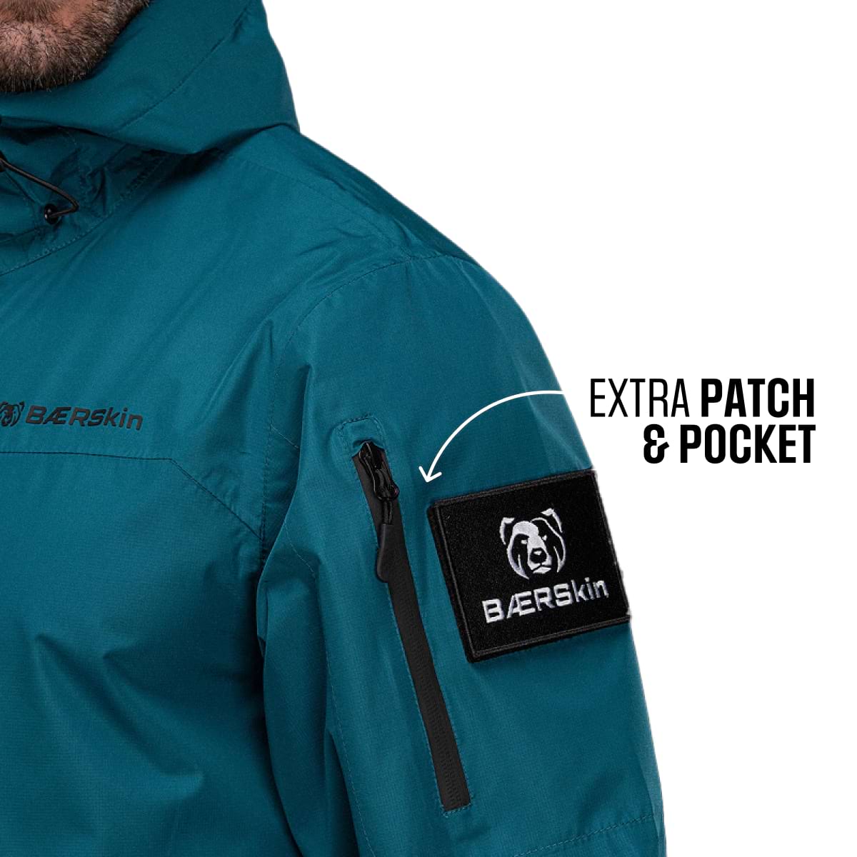 Product image undefined