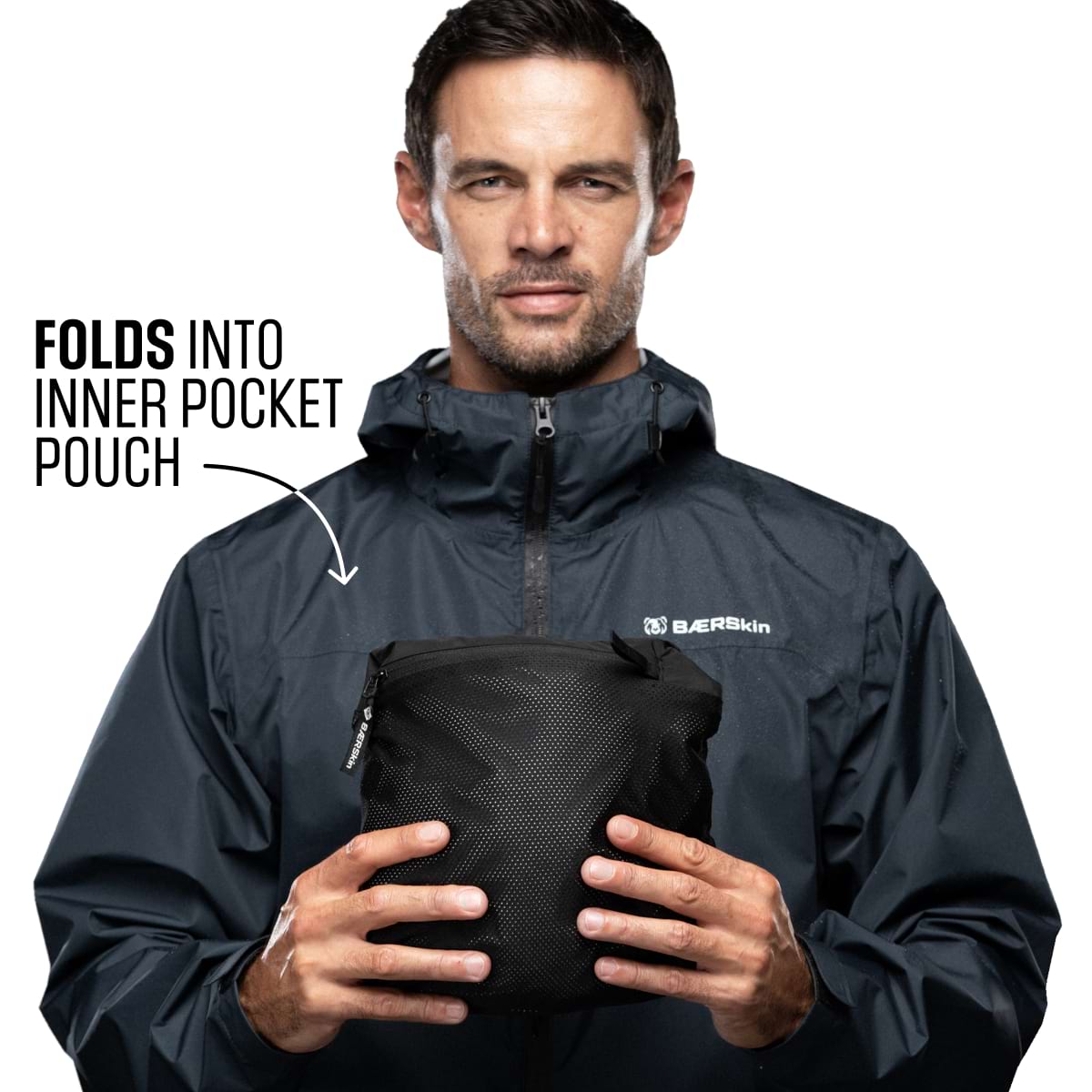 Product image undefined