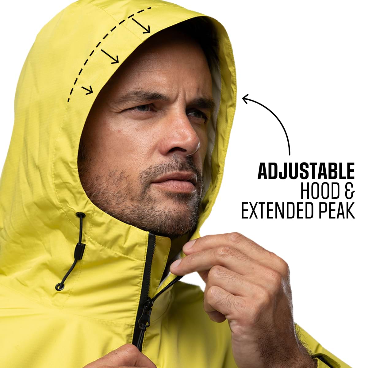 Product image undefined