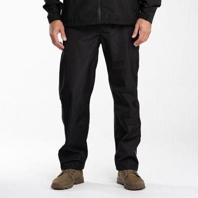 Men's Rain Pants