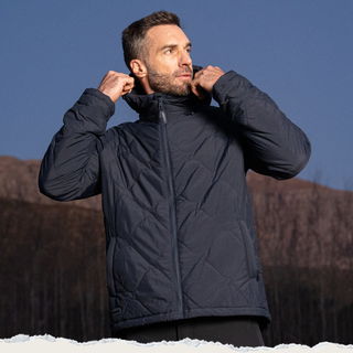 Product image undefined