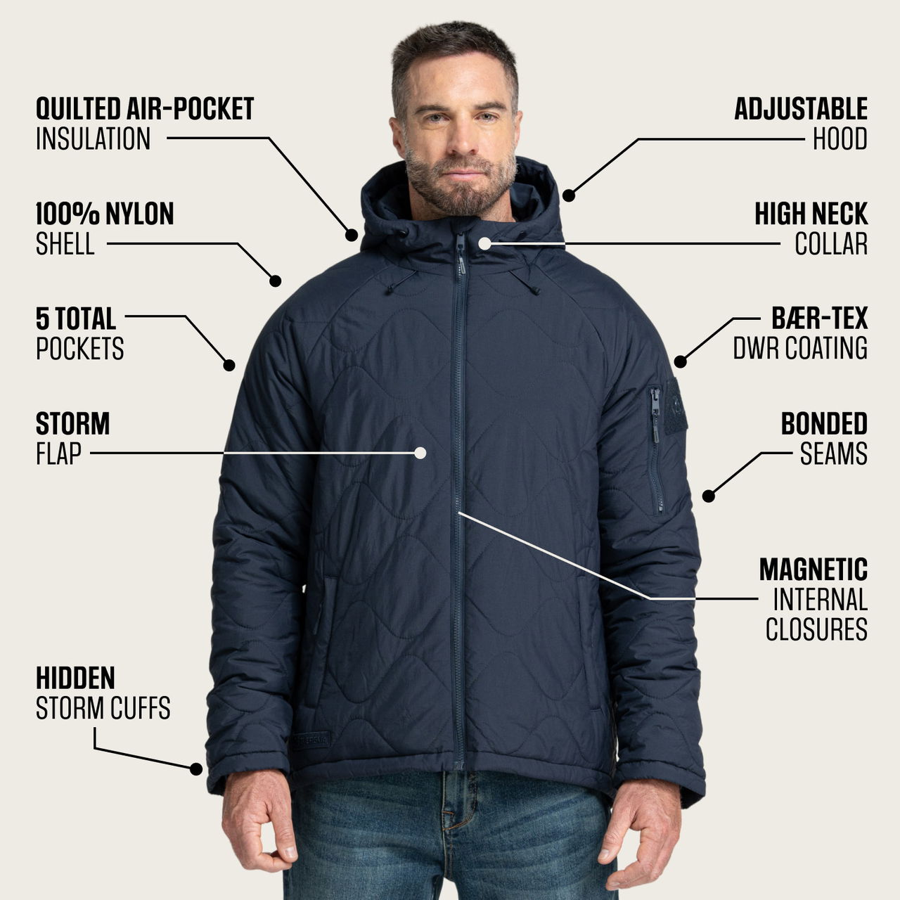 bs-ranger-quilted-hoodie-navy-