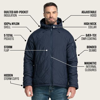 Product image undefined