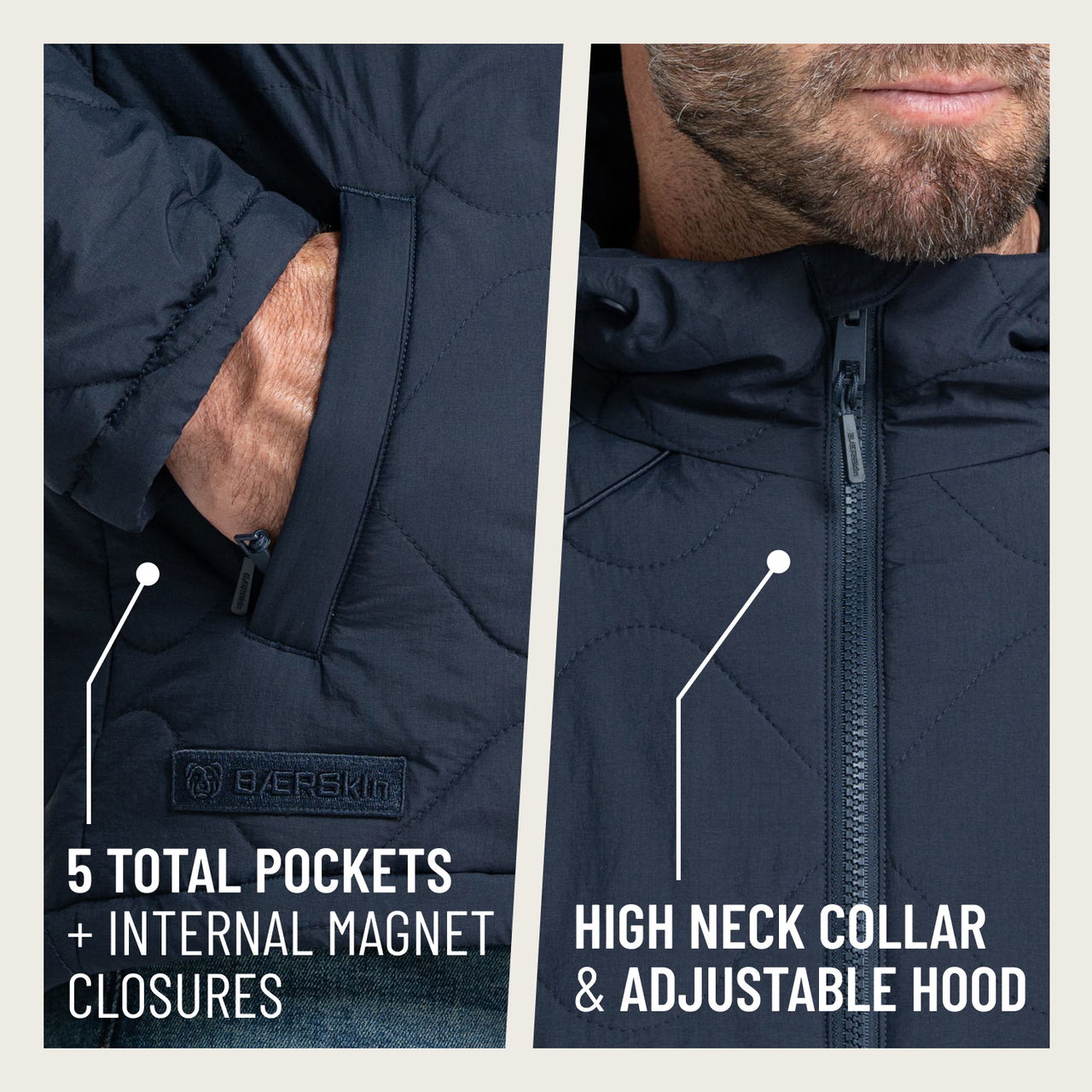 Product image undefined