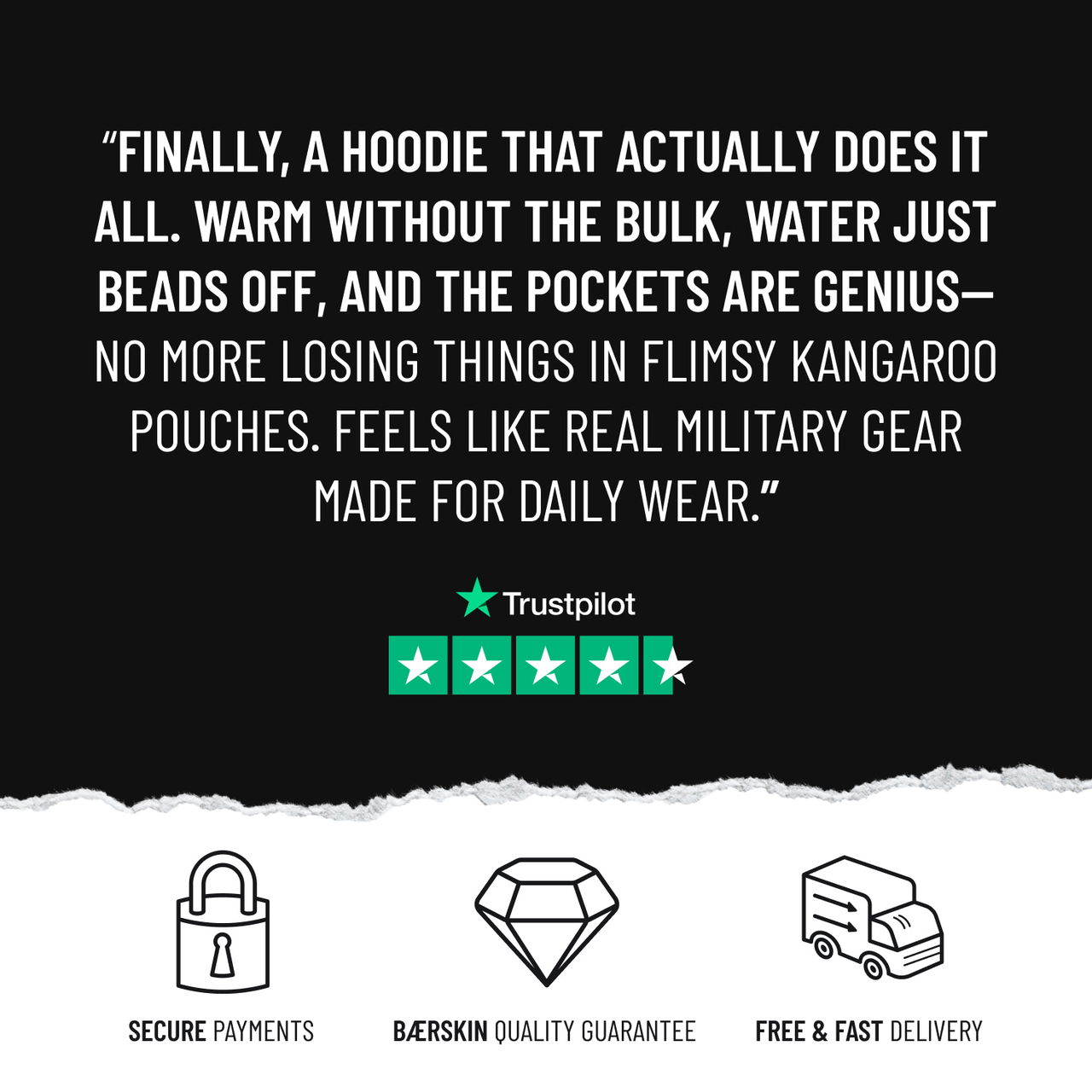 Product image undefined
