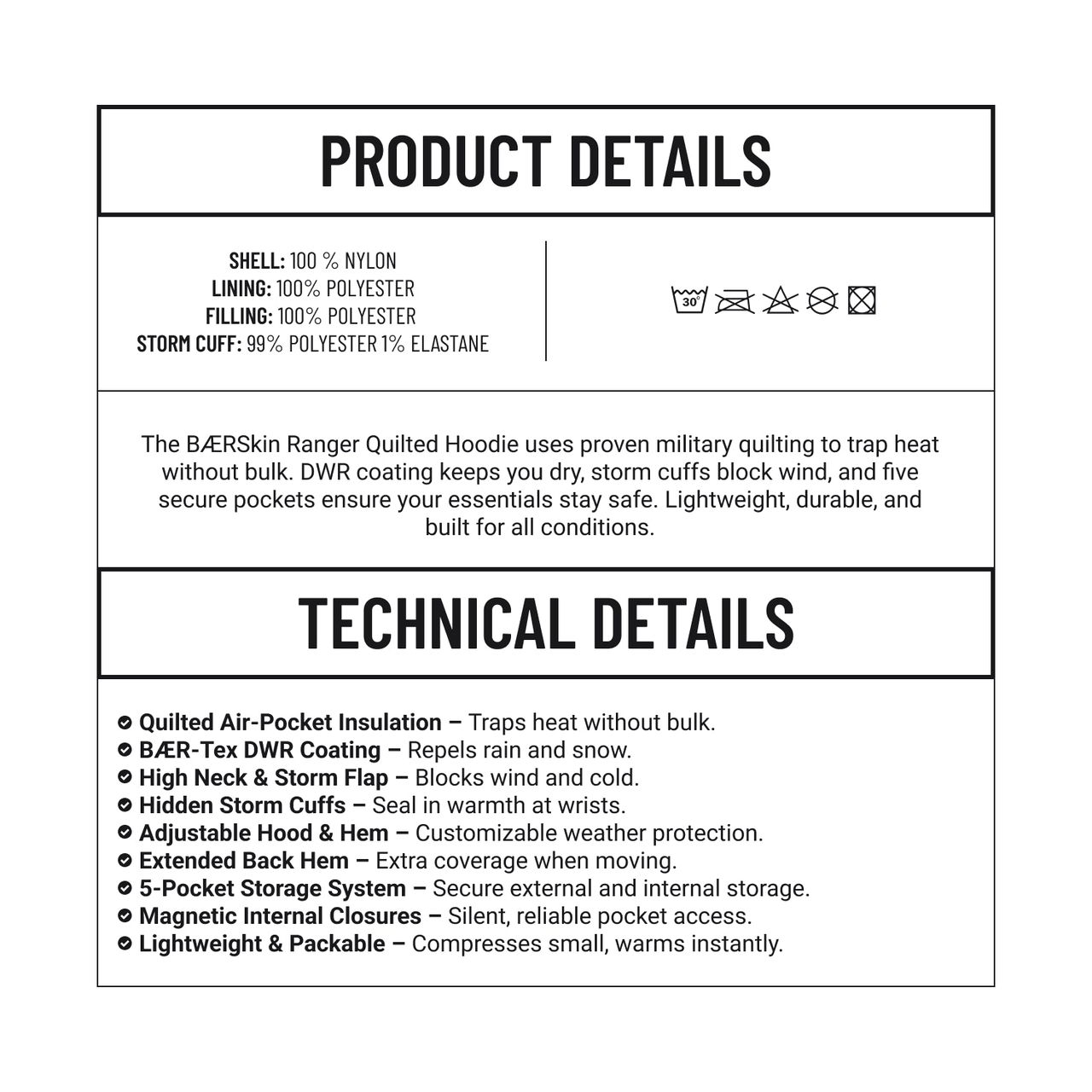 Product image undefined