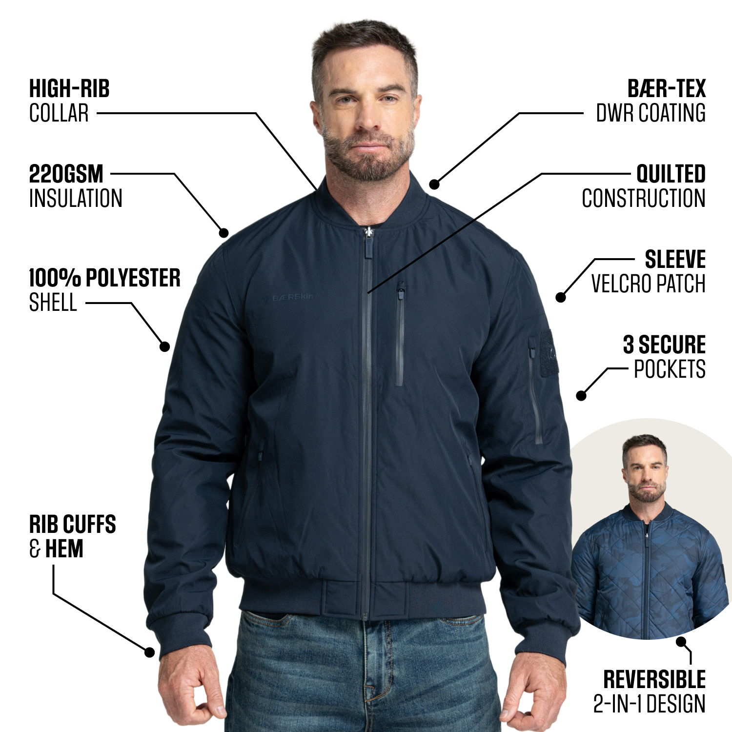 bs-reversible-bomber-navy-infographic-01.jpg
