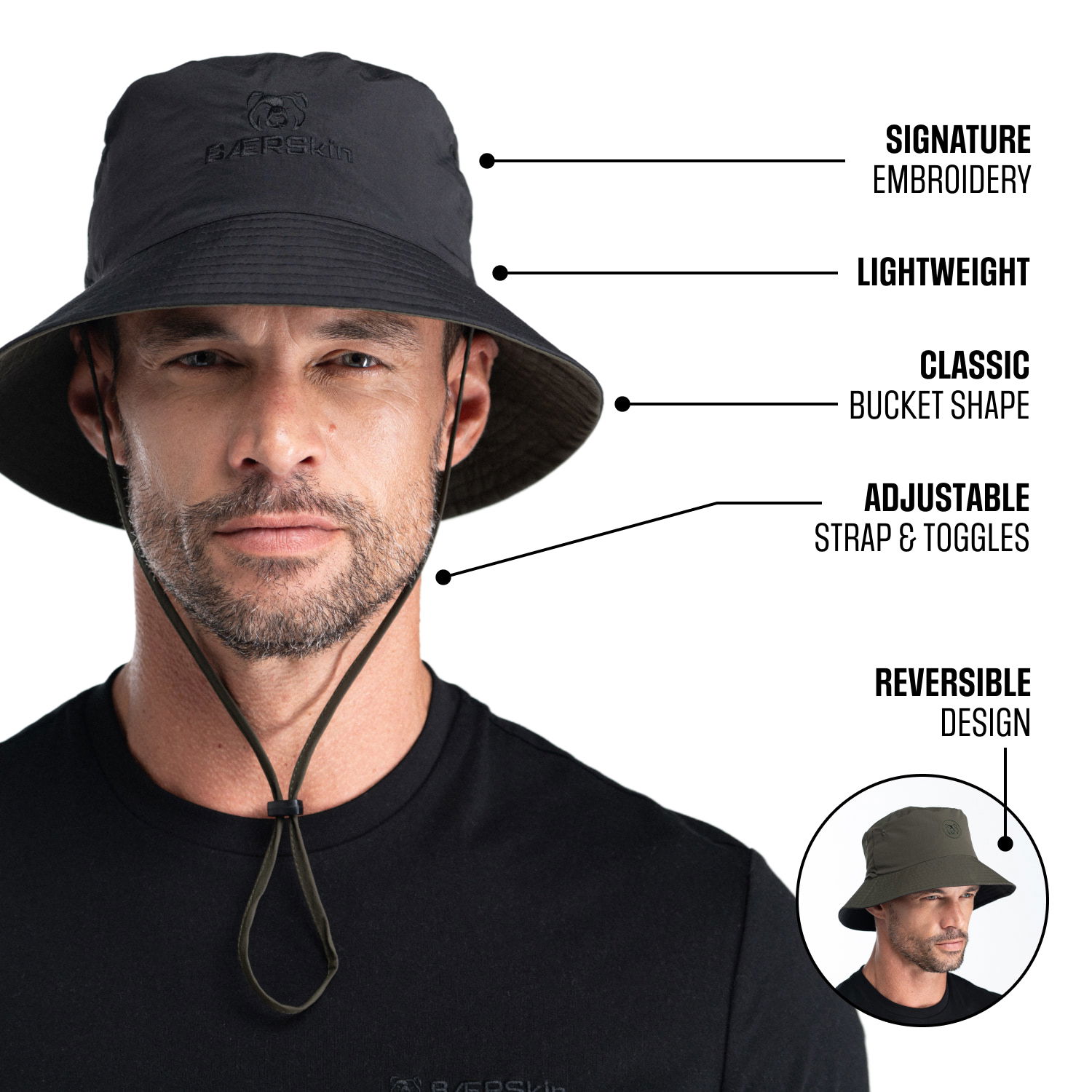 bs-reversible-bucket-hat-black-green-infographic-01.jpg