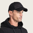 BÆRSkin Trucker Cap