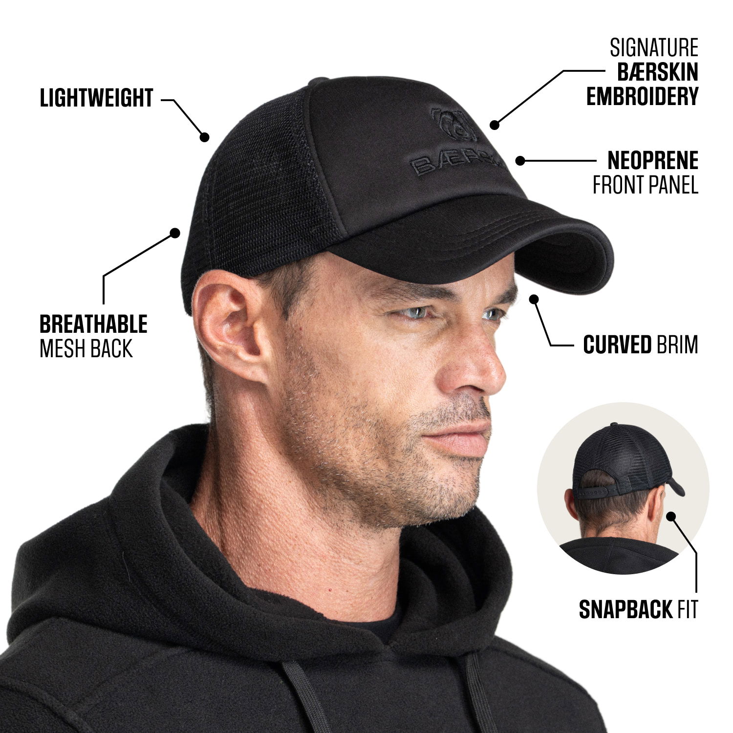 bs-scuba-neoprene-trucker-cap-black-infographic-01.jpg
