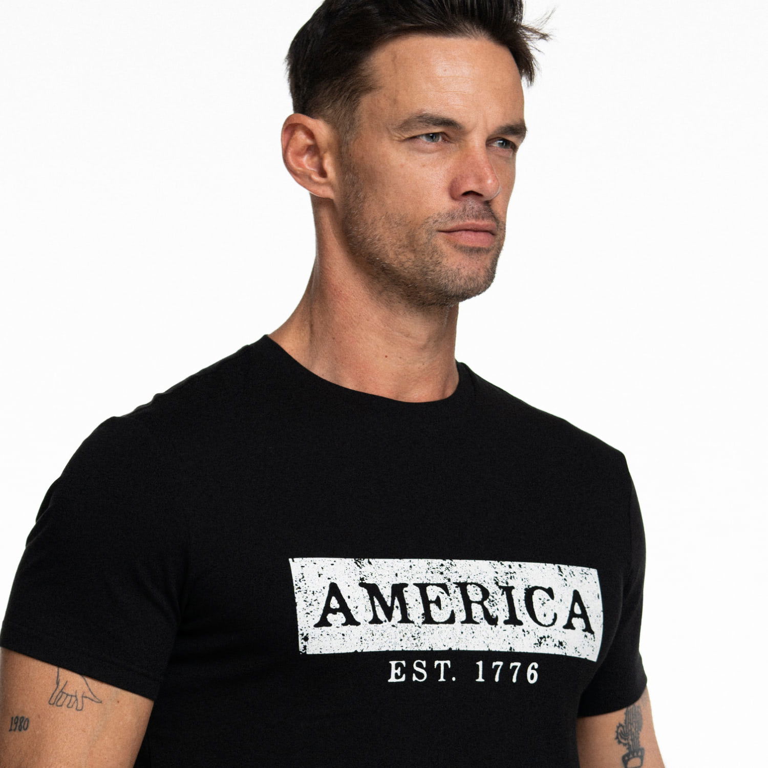 bs-shirt-america-02.jpg