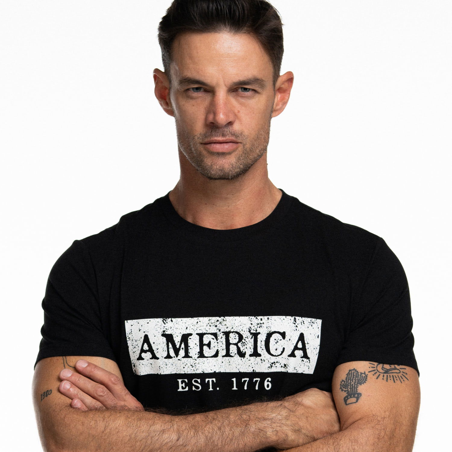 bs-shirt-america-04.jpg
