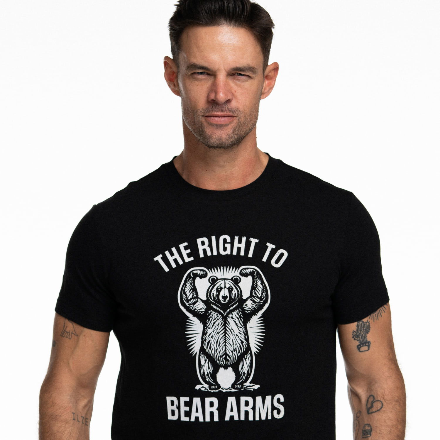 bs-shirt-right-to-bear-arms-01.jpg