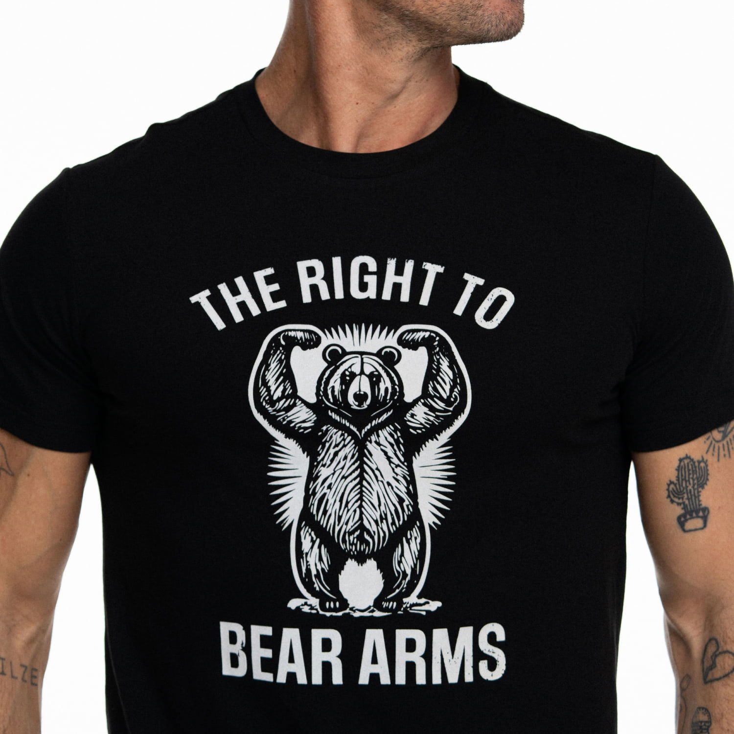 bs-shirt-right-to-bear-arms-04.jpg