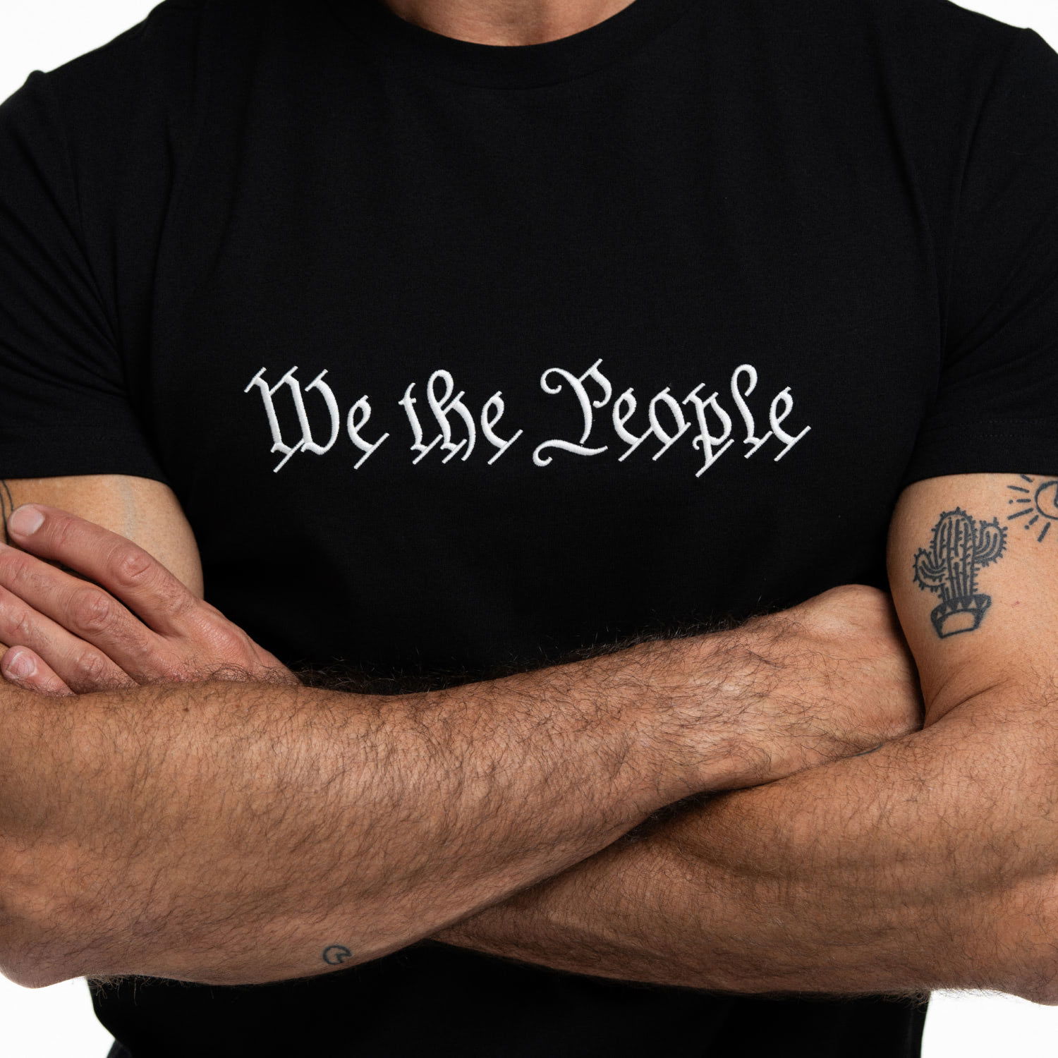 bs-shirt-we-the-people-04.jpg