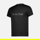 WE THE PEOPLE Patriotic T-Shirt