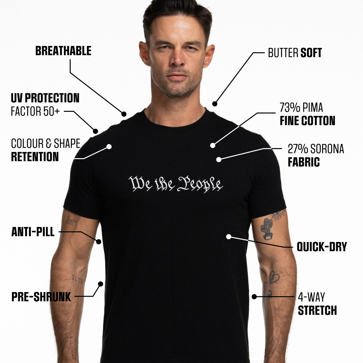 bs-shirt-we-the-people-infographic-01.jpg