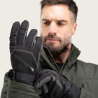 Blizzard Ski Gloves