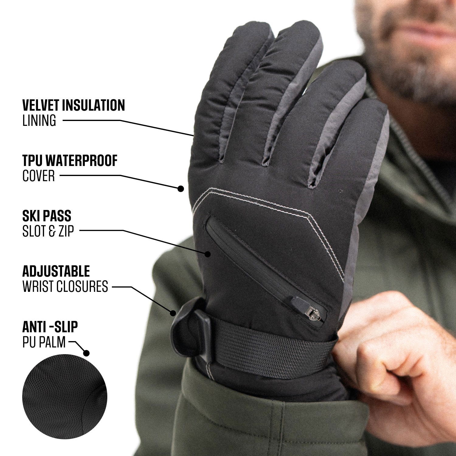bs-ski-gloves-black-infographic-01.jpg