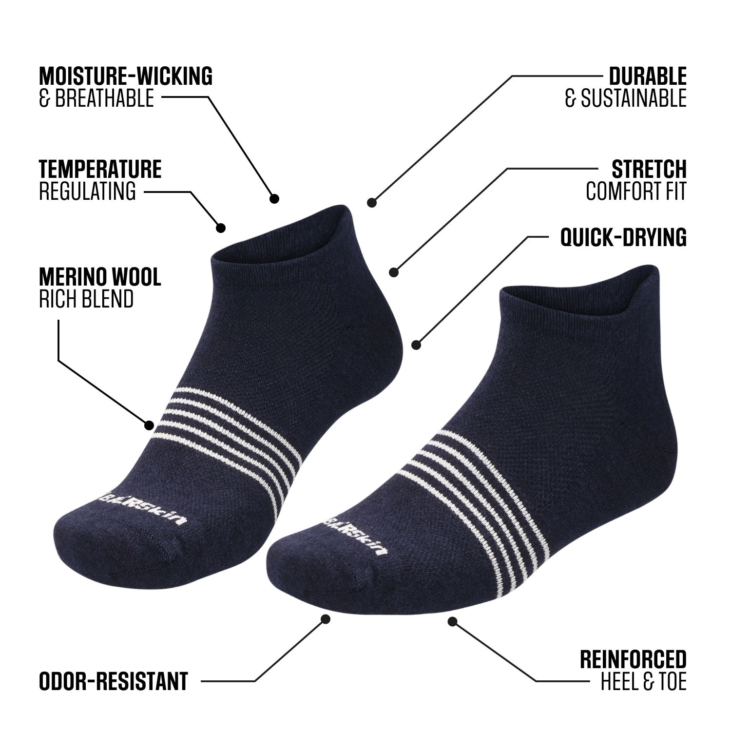 bs-socks-ankle-navy-stripes-infographic-01.jpg