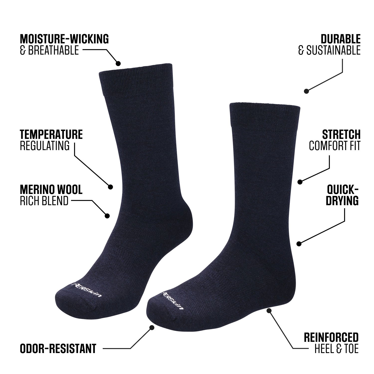 bs-socks-long-navy-infographic-01.jpg