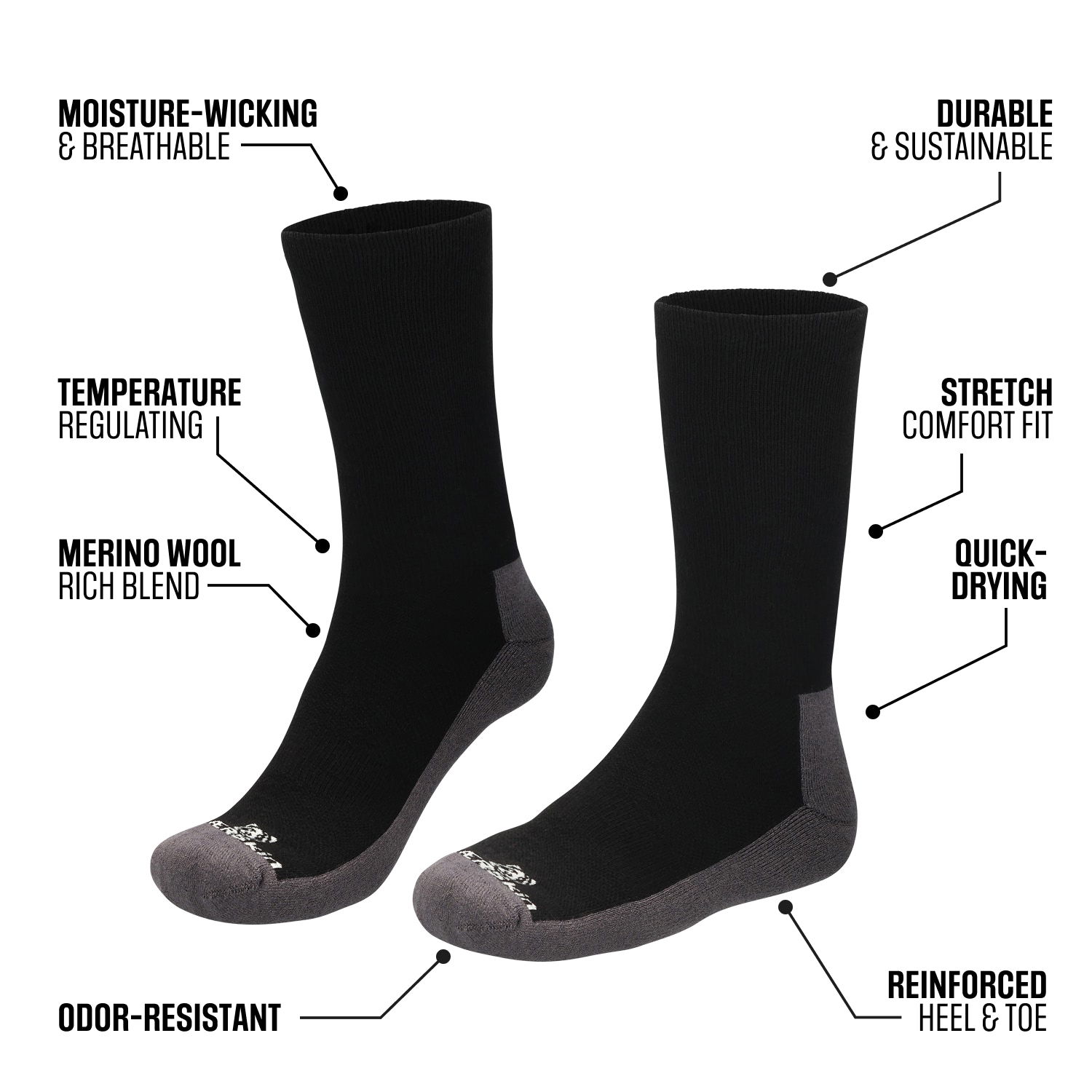 bs-socks-long-plain-black-infographic-01.jpg
