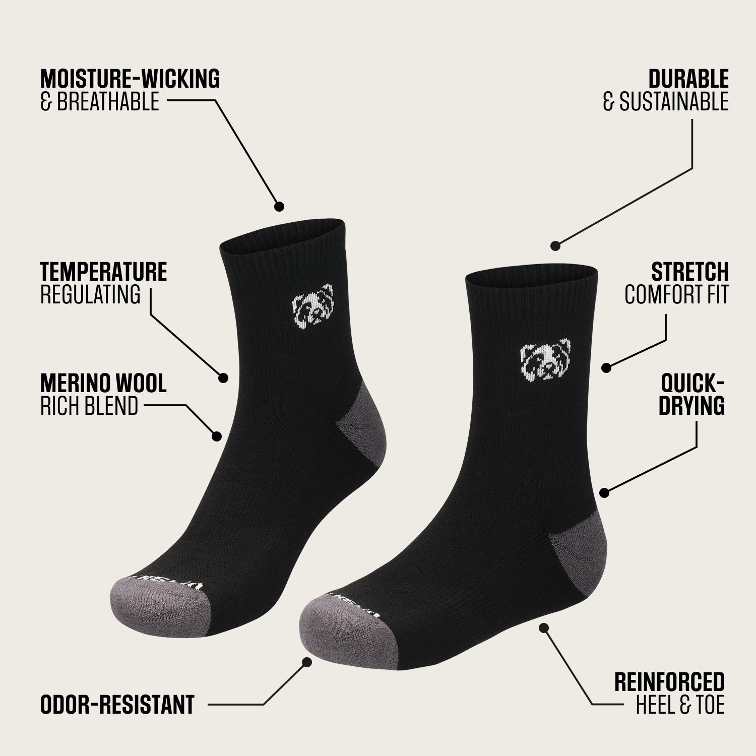 bs-socks-mid-black-product-carousel-03.jpg