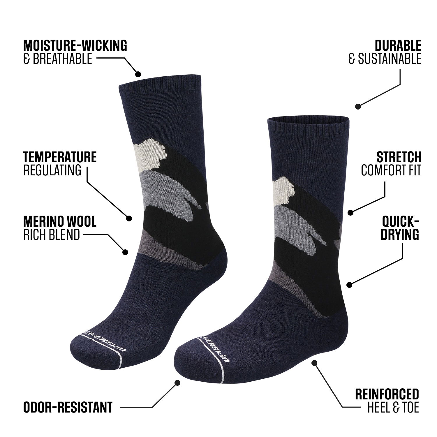 bs-socks-pattern-navy-infographic-01.jpg