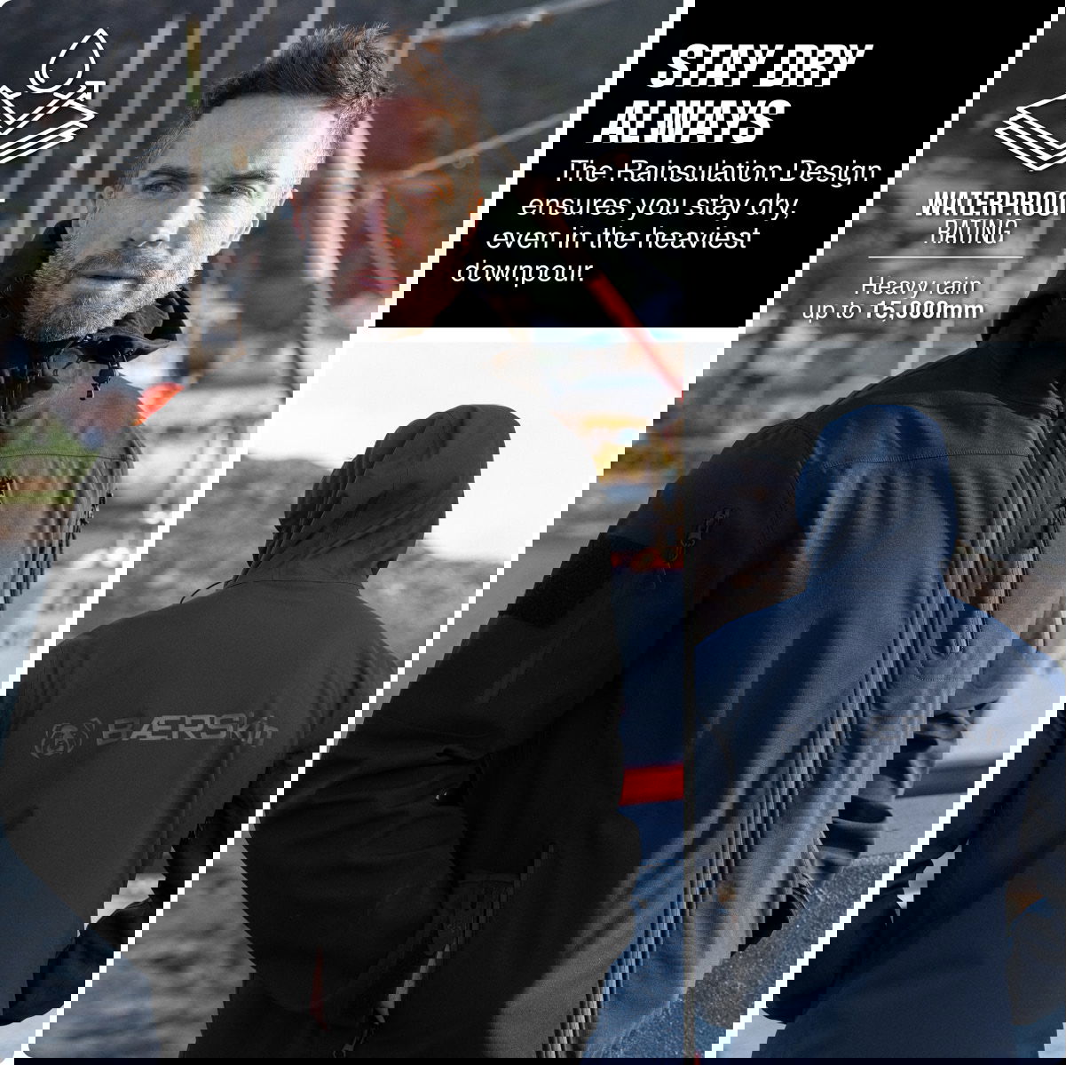 Product image undefined