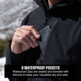 Product image undefined