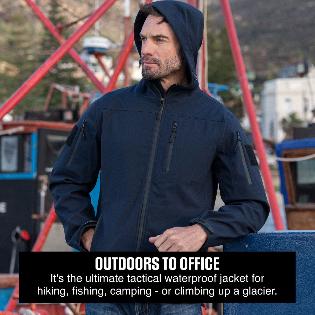 Product image undefined
